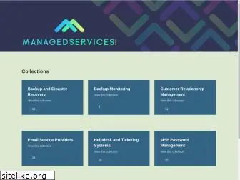 managedservices.com