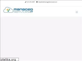 managedservicesit.com