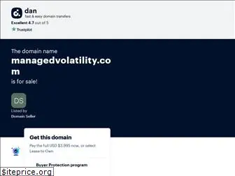 managedvolatility.com
