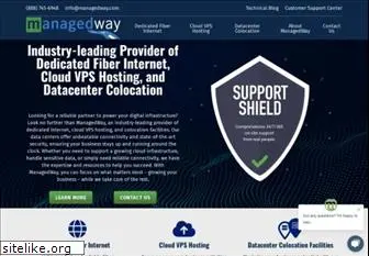 managedway.com