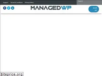 managedwp.rocks