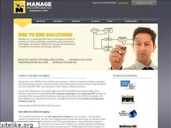 manageinc.com