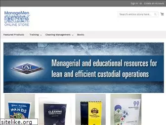 managemenstore.com