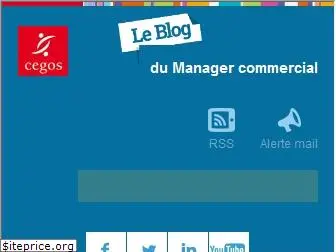 management-commercial.fr