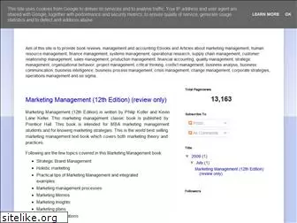 management-ebooks.blogspot.com