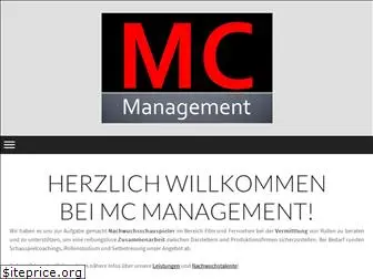 management-mc.de