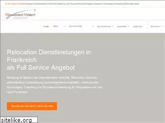 management-mobility.de