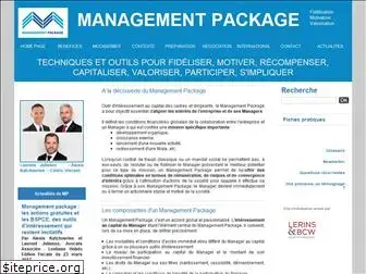 management-package.com