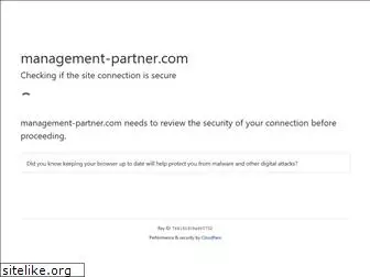 management-partner.de