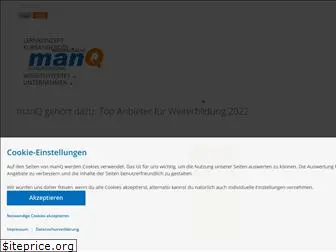 management-qualifizierung.de