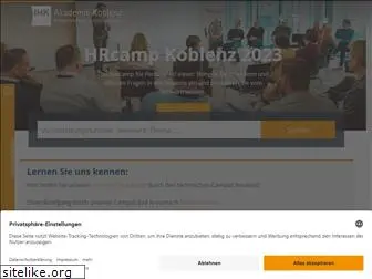management-zentrum-mittelrhein.de