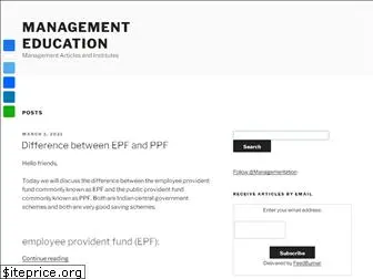 managementation.com