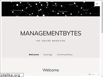 managementbytes.blog