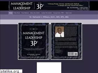 managementbythe3ps.com