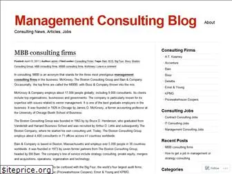 managementconsultingjobs.wordpress.com