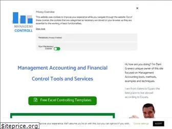 managementcontroller.com