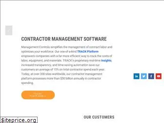 managementcontrols.com