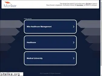 managementdegree.com