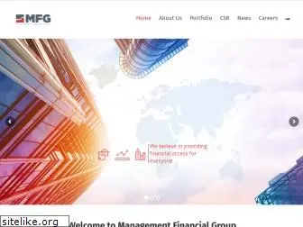 managementfinancialgroup.com