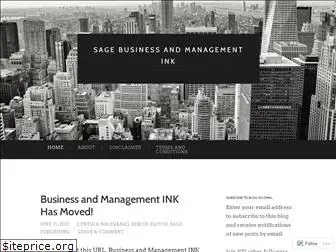 managementink.wordpress.com