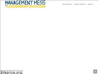 managementmess.com