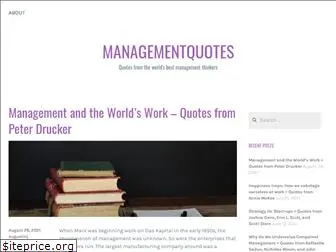 managementquotes.wordpress.com