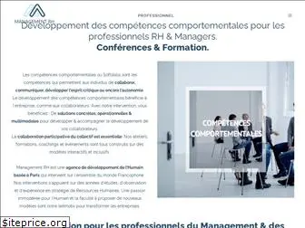 managementrh.fr