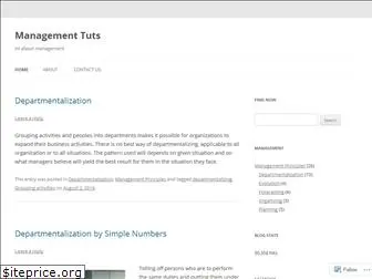 managementtuts.wordpress.com