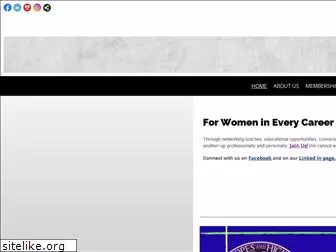 managementwomen.org
