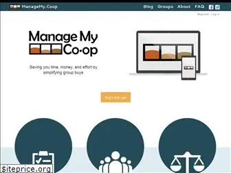 managemy.coop