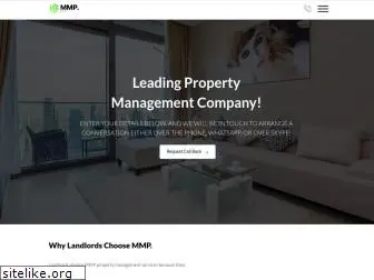 managemyproperty.ae