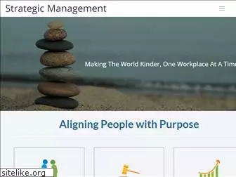 managepeopleright.com