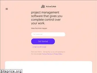manageprojects.com