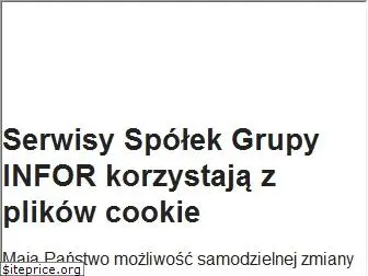 manager-magazin.pl