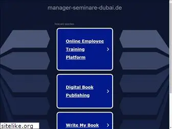 manager-seminare-dubai.de