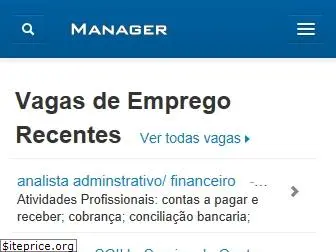 manager.com.br