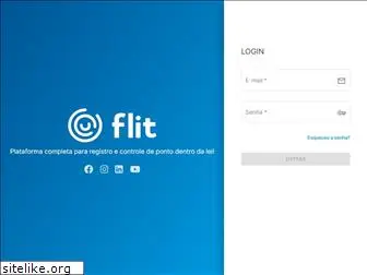 manager.flitapp.com.br
