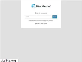 manager.themlsonline.com