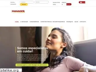 manageradm.com.br