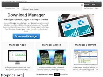 managerdownload.org