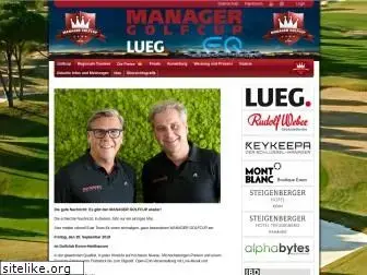managergolfcup.de