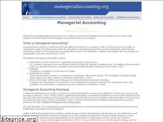 managerialaccounting.org
