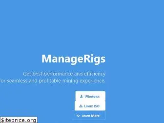 managerigs.com