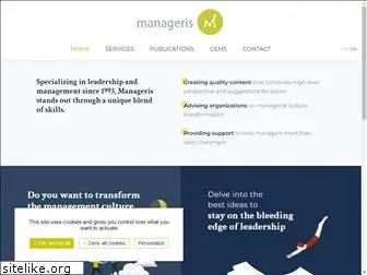 manageris.com