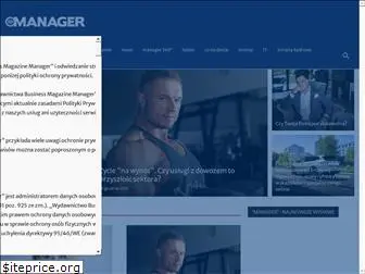 manageronline.pl