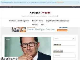 managersofwealth.com