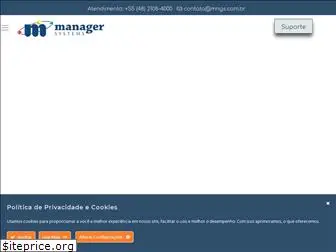 managersystems.com.br