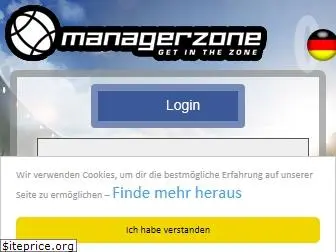 managerzone.net