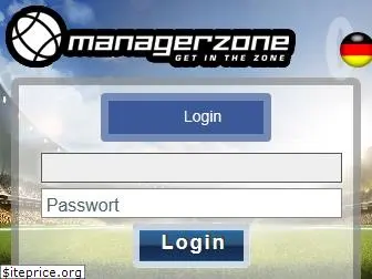 managerzone.se