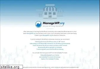 managewp.org